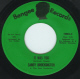 Northern Soul, Rare Soul - SANDY BROCKINGTON, IT WAS YOU